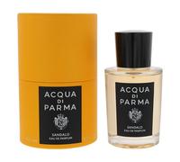 Acqua Di Parma Sandalo Eau De Parfum 50ml