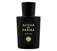 Acqua di Parma Sandalo Eau de Parfum Spray 100ml