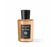 Acqua-di-Parma Unisex-fragrances Signatures-Of-The-SunSandaloEau de Parfum Spray