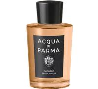 Acqua di Parma Sandalo Eau de Parfum Spray 180ml