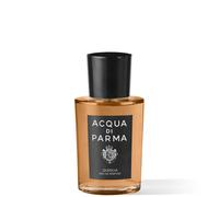 Acqua Di Parma Sig Quercia Eau de Parfum 50ml