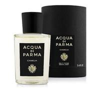 Acqua di Parma Signature Camelia Eau de Parfum 100ml Rose