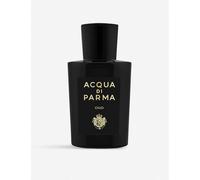 Acqua Di Parma Oud 100ml EDP Spray