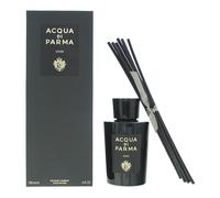 Acqua Di Parma Signatures of the Sun Oud Diffuser 180ml