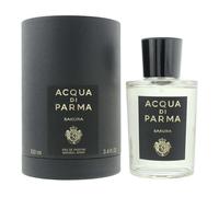 Signatures Of The Sun Sakura Eau De Parfum Spray - 100ml/3.4oz