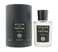 Acqua Di Parma Signature Sakura Eau de Parfum 100ml | TJ Hughes