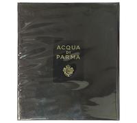 Acqua di Parma Signatures of the Sun Discovery Set 3x 7ml EDP Sprays