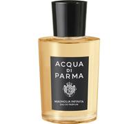 Acqua di Parma Signatures Of The Sun Eau de Parfum Spray 100 ml