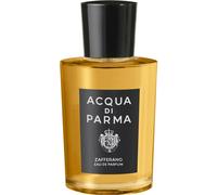 Acqua di Parma Signatures Of The Sun Eau de Parfum Spray 100 ml