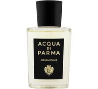 Acqua di Parma Osmanthus Eau de Parfum 100ml Spray