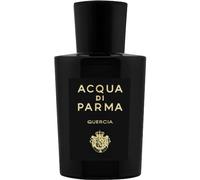 Acqua di Parma Signatures Of The Sun Eau de Parfum Spray 100 ml
