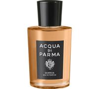 Acqua di Parma Signatures Of The Sun Eau de Parfum Spray 100 ml