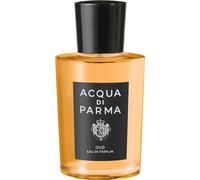Acqua di Parma Signatures Of The Sun Eau de Parfum Spray 100 ml