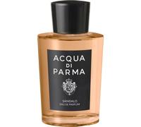 Acqua di Parma Sandalo Eau de Parfum Spray 180ml