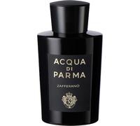 Acqua di Parma Zafferano EDP Spray, 180ml - UK