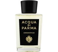 Acqua di Parma Signatures Of The Sun Eau de Parfum Spray 180 ml