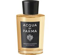 Acqua di Parma Signatures Of The Sun Eau de Parfum Spray 180 ml