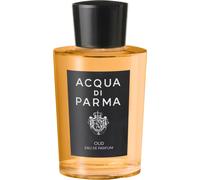 Acqua di Parma Signatures Of The Sun Eau de Parfum Spray 180 ml