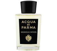 Acqua Di Parma Magnolia Infinita Eau De Parfum 180ml - Brand New UK