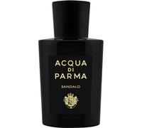 Acqua di Parma Signatures Of The Sun Eau de Parfum Spray 50 ml