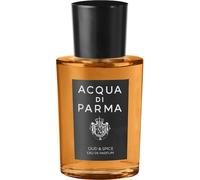 Acqua di Parma Signatures Of The Sun Eau de Parfum Spray 50 ml