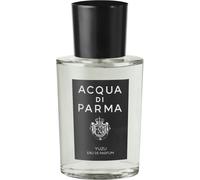 Acqua di Parma Signatures Of The Sun Eau de Parfum Spray 50 ml