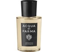 Acqua di Parma Signatures Of The Sun Eau de Parfum Spray 50 ml