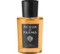 Acqua di Parma Signatures Of The Sun Eau de Parfum Spray 50 ml