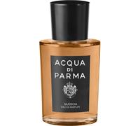 Acqua Di Parma Sig Quercia Eau de Parfum 50ml