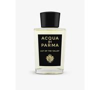 Acqua Di Parma Signatures of the Sun Lily of the Valley Eau de Parfum 100ml