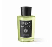 Acqua di Parma Luce Rosa Eau de Parfum Spray 180 ml