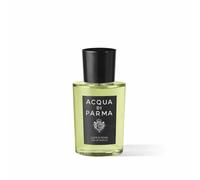 Acqua Di Parma Signatures Of The Sun Luce Di Rosa Eau de Parfum Spray 50ml
