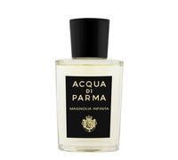 Acqua DI Parma Signatures Of The Sun Magnolia Infinita Eau De Parfum 100ml