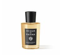 Acqua di Parma Signatures Of The Sun Eau de Parfum Spray 100 ml