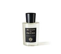 Acqua di Parma Unisex fragrances Signatures Of The Sun Magnolia InfinitaEau de Parfum Spray