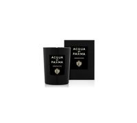 Acqua Di Parma Signatures Of The Sun Osmanthus 7 Oz Scented Candle