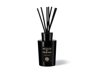 Acqua Di Parma Signatures of the Sun Osmanthus Diffuser 180ml