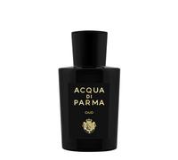 Acqua DI Parma Signatures of the Sun Oud Eau de Parfum 100ml