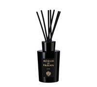 Acqua DI Parma Signatures Of The Sun Oud Room Diffuser 180ml