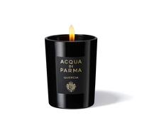 Acqua di Parma Quercia Candle 200g