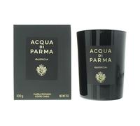 Acqua di Parma Quercia Candle 200g