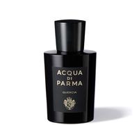 Acqua Di Parma Signatures of the Sun Quercia Eau de Parfum 100ml