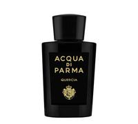 Acqua DI Parma Signatures Of The Sun Quercia Eau De Parfum 180ml
