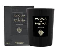 Acqua Di Parma Signatures of the Sun Quercia Candle 200g