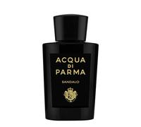 Acqua DI Parma Signatures of the Sun Sandalo Eau de Parfum 180ml
