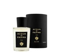 Acqua DI Parma Signatures of the Sun Yuzu Eau de Parfum 100ml