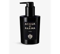 Acqua di Parma Yuzu 300ml Hand and Body Wash