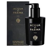 Acqua di Parma Signatures of the Sun Yuzu Hand and Body wash 300ml
