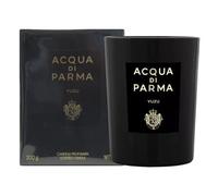 Acqua di Parma Signatures of the Sun Yuzu Scented Candle 200g