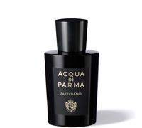 Acqua Di Parma Signatures of the Sun Zafferano Eau de Parfum 100ml